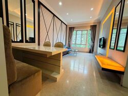 Cavendish Park (D21), Condominium #623062881